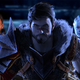 Illustration for article titled Are Mass Effect and Dragon Age In The Same Universe? BioWare Responds